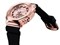 G-SHOCK Metal Covered GM-S2100PG-1A4JF 商品画像3：hitmarket