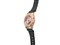G-SHOCK Metal Covered GM-S2100PG-1A4JF 商品画像4：hitmarket