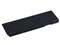 パナソニック CF-VZSU1RJS CF-FVシリーズ バッテリーパック(S) ブラック CFVZSU1RJS 商品画像1：GBFT Online Plus