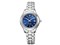 レグノ ソーラーテック KM4-112-71 商品画像1：ウォッチセレクション