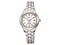 レグノ ソーラーテック KM4-139-91 商品画像1：ウォッチセレクション