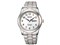 レグノ ソーラーテック KM1-237-93 商品画像1：ウォッチセレクション