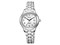 レグノ ソーラーテック KM4-112-91 商品画像1：ウォッチセレクション