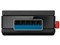 SSD-SCT1.0U3-BA [ブラック] 商品画像4：サンバイカル