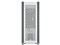 7000D Airflow Tempered Glass CC-9011219-WW [ホワイト] 商品画像2：PCアクロス