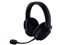 Barracuda X RZ04-03800100-R3M1 [Black] 商品画像1：アキバ倉庫