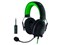 BlackShark V2 Special Edition RZ04-03230200-R3M1 商品画像1：アキバ倉庫