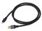 STRATOSPHERE SUS-020 USB A-USB miniB [0.7m] 商品画像1：タマガワオーディオ