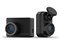 ガーミン Dash Cam 47Z ドライブレコーダー 010-02504-52 Garmin【当日発送可】 商品画像1：ドライブマーケット