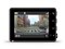 ガーミン Dash Cam 47Z ドライブレコーダー 010-02504-52 Garmin【当日発送可】 商品画像2：ドライブマーケット