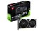 GeForce RTX 3060 Ti VENTUS 2X 8G OCV1 LHR 商品画像1：BESTDO!
