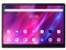 Lenovo Yoga Tab 13 ZA8E0008JP 商品画像1：測定の森 Plus