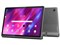 Lenovo Yoga Tab 11 ZA8W0057JP 通常配送商品 商品画像1：バリュー・ショッピング
