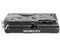 GALAKURO GAMING GG-RTX3070-E8GB/OC/DF/LHR [PCIExp 8GB] 商品画像3：SMART1-SHOP
