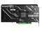 GALAKURO GAMING GG-RTX3070-E8GB/OC/DF/LHR [PCIExp 8GB] 商品画像4：SMART1-SHOP