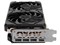 GALAKURO GAMING GG-RTX3070-E8GB/OC/DF/LHR [PCIExp 8GB] 商品画像5：SMART1-SHOP