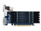 GT730-SL-2GD5-BRK [PCIExp 2GB] 商品画像2：サンバイカル