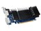 GT730-SL-2GD5-BRK [PCIExp 2GB] 商品画像3：サンバイカル
