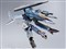 DX超合金 初回限定版VF-31AX カイロスプラス (ハヤテ・インメルマン機) 商品画像9：ONE　CHANCE