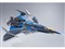 DX超合金 初回限定版VF-31AX カイロスプラス (ハヤテ・インメルマン機) 商品画像12：ONE　CHANCE
