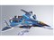 DX超合金 初回限定版VF-31AX カイロスプラス (ハヤテ・インメルマン機) 商品画像16：ONE　CHANCE