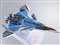 DX超合金 初回限定版VF-31AX カイロスプラス (ハヤテ・インメルマン機) 商品画像17：ONE　CHANCE
