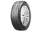 2023年製 BRIDGESTONE BLIZZAK ICE 205/50R17 93H XL 新品 スタッドレスタイヤ ブリヂストン ブリザックアイス 17インチ｜タイヤ単品 【在庫あり(0～2営業日で発送)】 商品画像1：ドライブマーケット