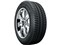 BLIZZAK WS90 185/65R14 86T　2021年製 商品画像1：ブロッサム PLUS