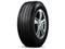 BLIZZAK DM-V3 245/45R20 103T XL 2025年製 商品画像1：ブロッサム