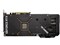 TUF-RTX3080-O10G-V2-GAMING [PCIExp 10GB] 商品画像5：PC-IDEA