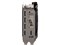 TUF-RTX3080-O10G-V2-GAMING [PCIExp 10GB] 商品画像6：PC-IDEA