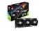 GeForce RTX 3080 GAMING Z TRIO 10G LHR [PCIExp 10GB] 商品画像1：PC-IDEA