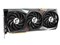 GeForce RTX 3080 GAMING Z TRIO 10G LHR [PCIExp 10GB] 商品画像3：PC-IDEA