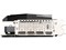 GeForce RTX 3080 GAMING Z TRIO 10G LHR [PCIExp 10GB] 商品画像5：PC-IDEA