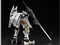 フレームアームズ 1/100 タイプ・ヘクター デュランダル 商品画像2：セレクトストアレインボー
