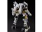 フレームアームズ 1/100 タイプ・ヘクター デュランダル 商品画像4：セレクトストアレインボー