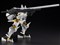 フレームアームズ 1/100 タイプ・ヘクター デュランダル 商品画像7：セレクトストアレインボー