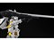 フレームアームズ 1/100 タイプ・ヘクター デュランダル 商品画像8：セレクトストアレインボー