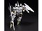 フレームアームズ 1/100 タイプ・ヘクター デュランダル 商品画像9：セレクトストアレインボー