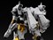 フレームアームズ 1/100 タイプ・ヘクター デュランダル 商品画像10：セレクトストアレインボー