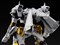 フレームアームズ 1/100 タイプ・ヘクター デュランダル 商品画像11：セレクトストアレインボー
