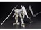 フレームアームズ 1/100 タイプ・ヘクター デュランダル 商品画像16：セレクトストアレインボー