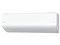□エオリア CS-UX562D2 商品画像1：アーチホールセール