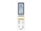 □エオリア CS-UX562D2 商品画像2：アーチホールセール