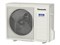 □エオリア CS-UX562D2 商品画像3：アーチホールセール