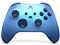 Xbox ワイヤレス コントローラー アクア シフト スペシャルエディション 商品画像1：デジタルランド