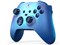 Xbox ワイヤレス コントローラー アクア シフト スペシャルエディション 商品画像2：デジタルランド