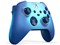 Xbox ワイヤレス コントローラー アクア シフト スペシャルエディション 商品画像3：デジタルランド