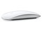 「新品」Magic Mouse MK2E3J/A [ホワイト] ワイヤレスマウス 商品画像1：アキバ問屋市場