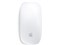 「新品」Magic Mouse MK2E3J/A [ホワイト] ワイヤレスマウス 商品画像3：アキバ問屋市場